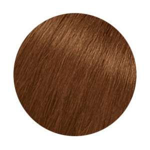Крем-краска перманентная Matrix Socolor.beauty - 6C Темный блондин медный 90мл